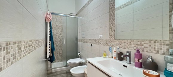 6غرفة شقة في Casoria, Italy رقم 204856 19