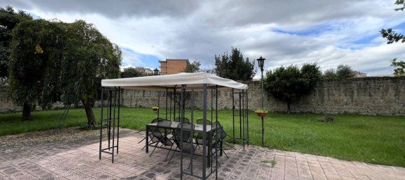 6غرفة شقة في Casoria, Italy رقم 204856 48