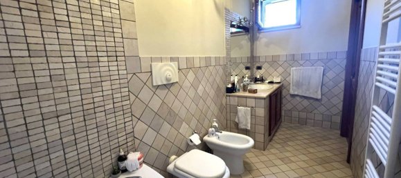 6غرفة شقة في Casoria, Italy رقم 204856 43