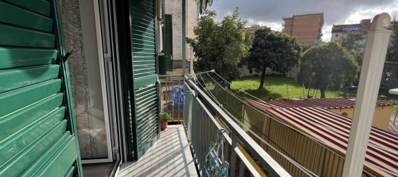 6غرفة شقة في Casoria, Italy رقم 204856 7