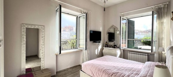 6غرفة شقة في Casoria, Italy رقم 204856 18