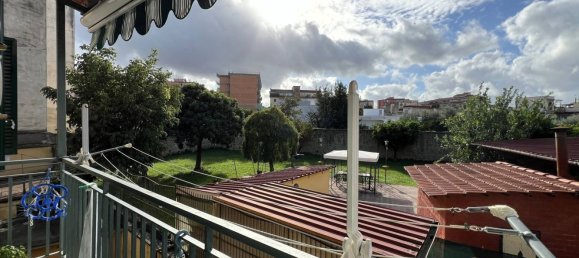 6غرفة شقة في Casoria, Italy رقم 204856 8