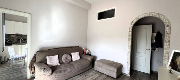 6غرفة شقة في Casoria, Italy رقم 204856 4