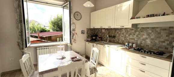 6غرفة شقة في Casoria, Italy رقم 204856 13