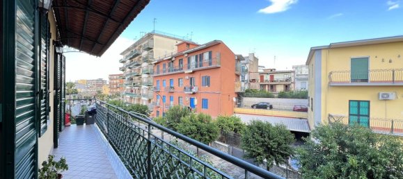 6غرفة شقة في Casoria, Italy رقم 204856 35