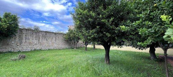 6غرفة شقة في Casoria, Italy رقم 204856 66