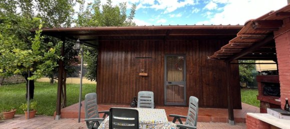 6غرفة شقة في Casoria, Italy رقم 204856 46