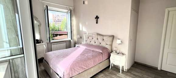 6غرفة شقة في Casoria, Italy رقم 204856 20