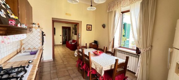 6غرفة شقة في Casoria, Italy رقم 204856 30