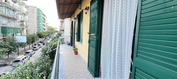 6غرفة شقة في Casoria, Italy رقم 204856 34