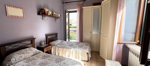 6غرفة شقة في Casoria, Italy رقم 204856 55