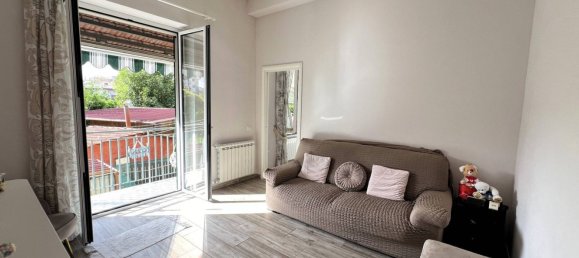 6غرفة شقة في Casoria, Italy رقم 204856 6