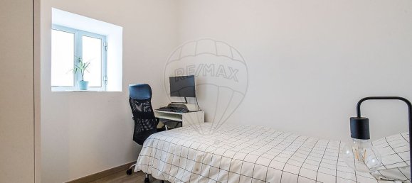 2 Schlafzimmer Haus in Nazare, Portugal, Nr. 24403 22