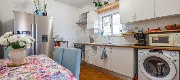 2 Schlafzimmer Haus in Nazare, Portugal, Nr. 24403 23