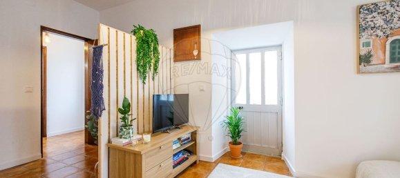 2 Schlafzimmer Haus in Nazare, Portugal, Nr. 24403 20