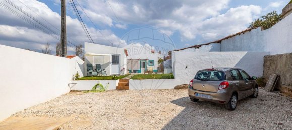 2 Schlafzimmer Haus in Nazare, Portugal, Nr. 24403 3