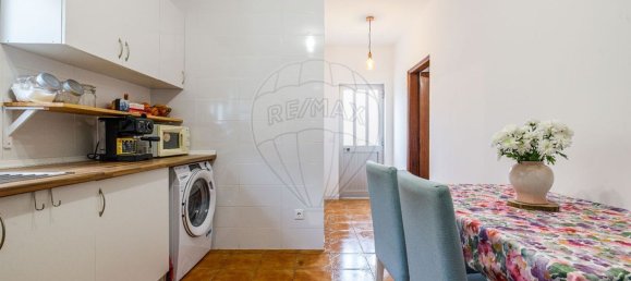 2 Schlafzimmer Haus in Nazare, Portugal, Nr. 24403 24