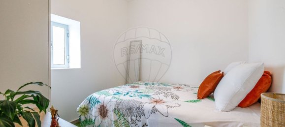 2 Schlafzimmer Haus in Nazare, Portugal, Nr. 24403 11