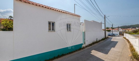 2 Schlafzimmer Haus in Nazare, Portugal, Nr. 24403 27