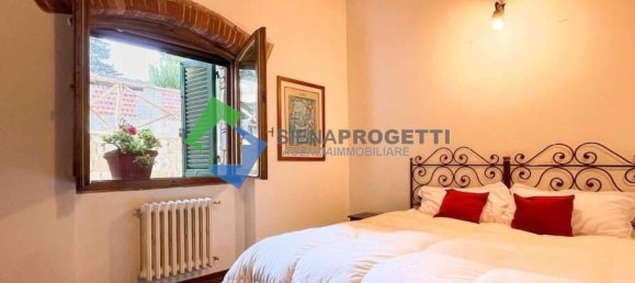 12 bedrooms House in Greve in Chianti, Italy No. 192548 15