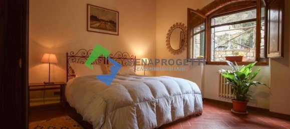 12 bedrooms House in Greve in Chianti, Italy No. 192548 4