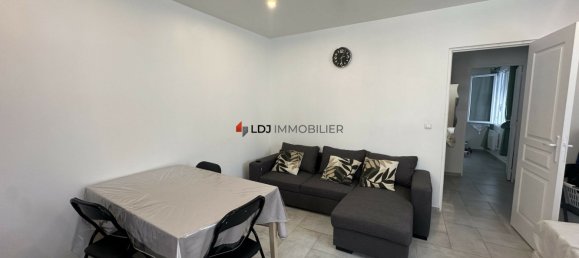 147m² Building in Perpignan, France No. 354321 19