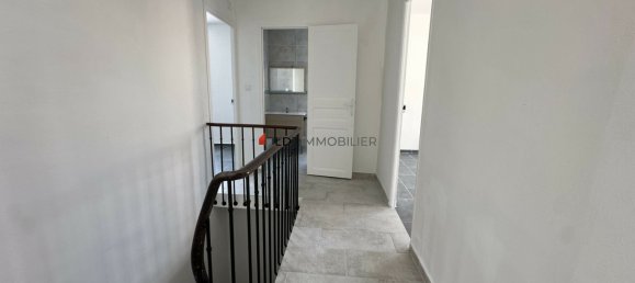 147m² Building in Perpignan, France No. 354321 7