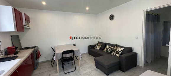 147m² Building in Perpignan, France No. 354321 18
