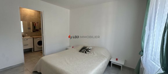 147m² Building in Perpignan, France No. 354321 21