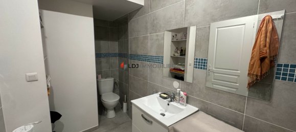 147m² Building in Perpignan, France No. 354321 23