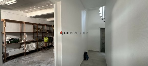 147m² Building in Perpignan, France No. 354321 16