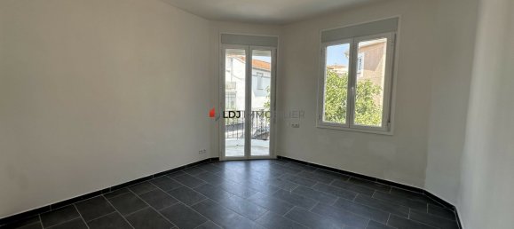 147m² Building in Perpignan, France No. 354321 9