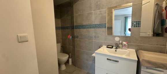 147m² Building in Perpignan, France No. 354321 22