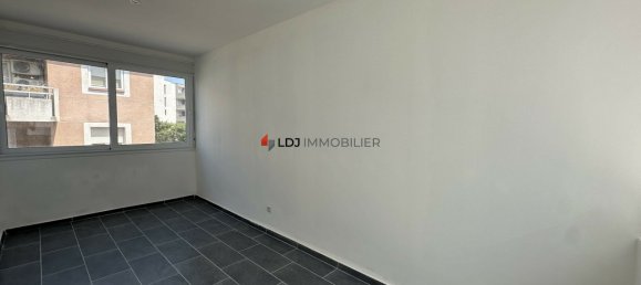 147m² Building in Perpignan, France No. 354321 14