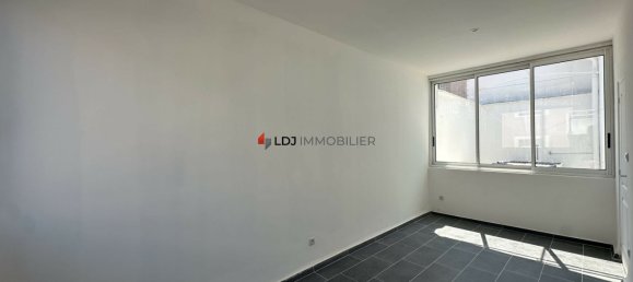 147m² Building in Perpignan, France No. 354321 15