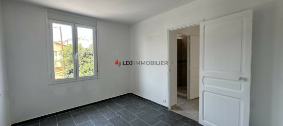 147m² Building in Perpignan, France No. 354321 13
