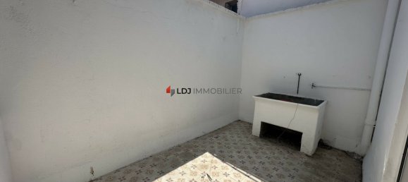 147m² Building in Perpignan, France No. 354321 5