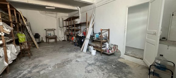 147m² Building in Perpignan, France No. 354321 17