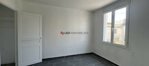 147m² Building in Perpignan, France No. 354321 12