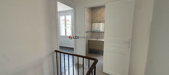 147m² Building in Perpignan, France No. 354321 11