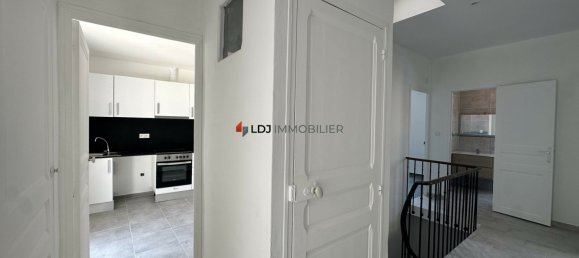 147m² Building in Perpignan, France No. 354321 6