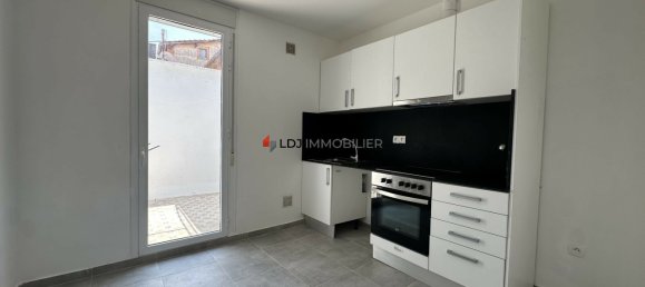 147m² Building in Perpignan, France No. 354321 4