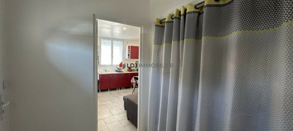 147m² Building in Perpignan, France No. 354321 20