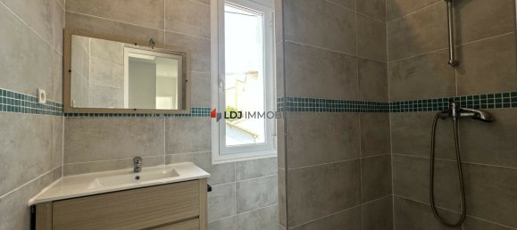 147m² Building in Perpignan, France No. 354321 10