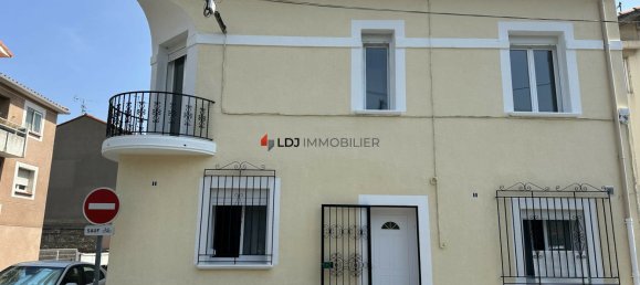 147m² Building in Perpignan, France No. 354321 2