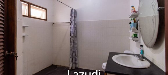 4 bedrooms Villa in Hua Hin, Thailand No. 19418 10