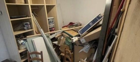 2 bedrooms Apartment in Paris, France No. 295996 16