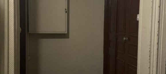 2 bedrooms Apartment in Paris, France No. 295996 17