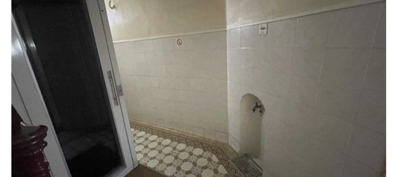 2 bedrooms Apartment in Paris, France No. 295996 19