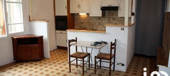 4 rooms Apartment in Greoux-les-Bains, France No. 194027 2